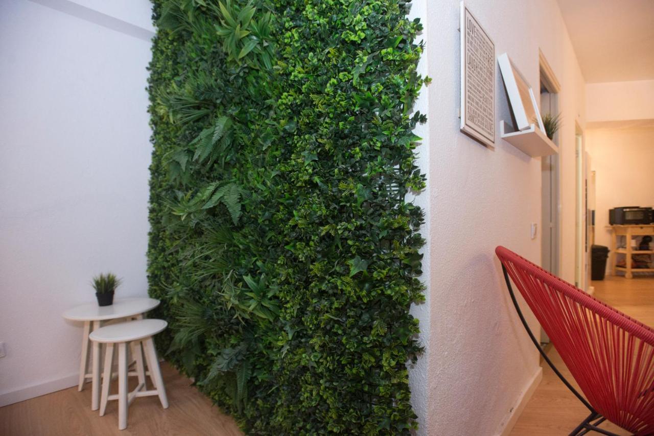 Travel & Live Marques Hostel - Porto — Photos 2